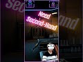Zugang genehmigt – nach einem Hand-Upgrade 💀