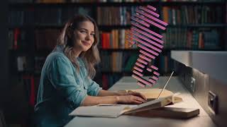 Portuguese Voice-Over Showreel 2021