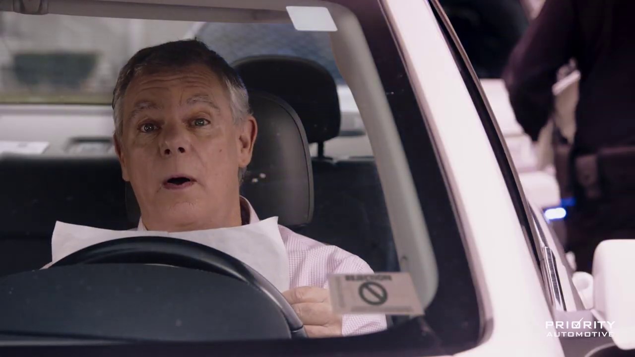 Priority Chevrolet Used Cars Inspections for Life YouTube