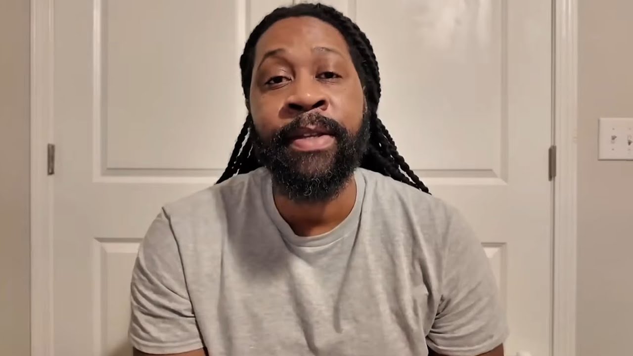 You’re Becoming Extremely Dangerous 