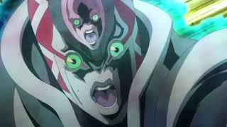 Diavolos Angry Adventure Tyler1 Addition