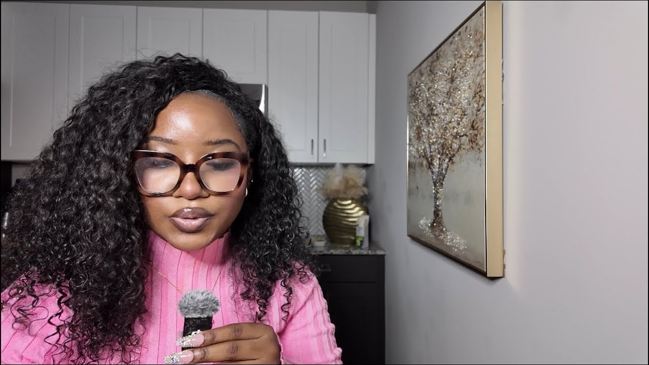 СРОЧНЫЕ НОВОСТИ 🚨 Это сообщение должно было найти вас СЕЙЧАС‼️