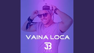 Vaina Loca screenshot 1