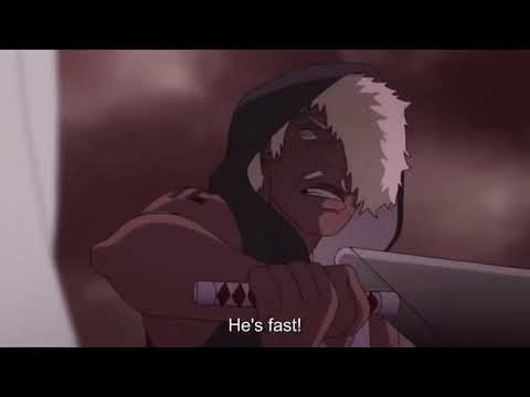 sℒen ~ Still Ain't Shit [Prod. $iren X SMXLE] {~AMV~}
