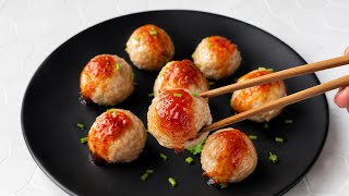 No Dough. No Wrapper. No Steam. Easy Lazy Momos 🥟✨