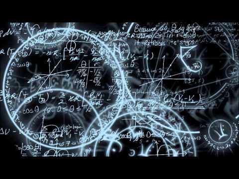 Actress - Krabstrakt