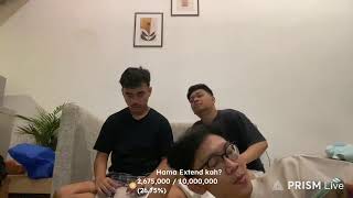 irl hamaaaaa #nakamamc #nmc