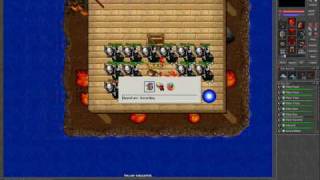 MageBomb By Pikeno