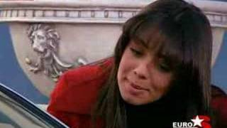 Yalancı Yarim 26. Bölüm - 6