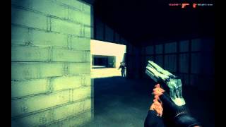 By Eq Troll Vs V1Nko Xd