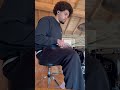 groove cool
