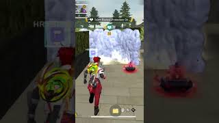 FF BR Gameplay 😈 One Tap HeadshotFree Fire BR Ranked Gameplay 🔥Solo vs Squad BR Gameplay 😱FF