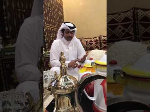 الشاعر الشيخ سحيم بن احمد بن سلطان ال ثاني