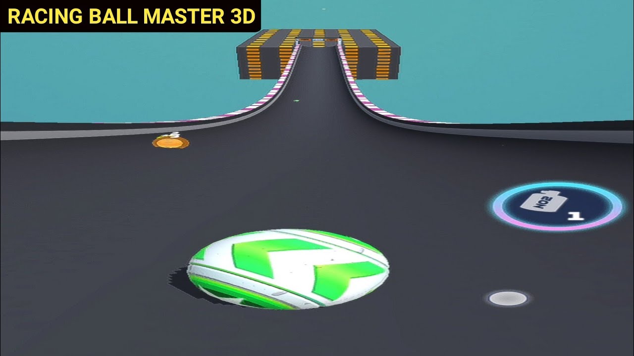 Race master 3d много. Ball Race. Master Ball. Игра в плей Маркете Арена Болл. Ball Race 2: Ramp.