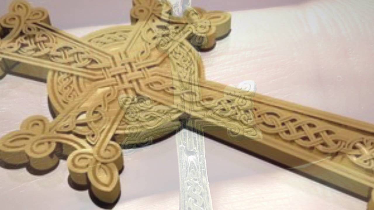 Если теряешь крест Если теряешь крест
