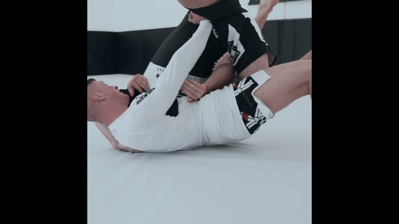 KOBK Fightwear | Core Essentials Range