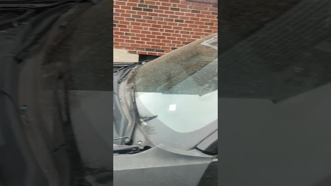 $1200 Challenger Engine And Trans Replacement