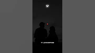 مــا فـيـا حـتـى بـلـيـة مـبـلـي بـيـك نـتـيـا Youcefpard 