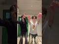 【ご報告】 この度曽根 凌輔 といいね対決します🔥 負けた方はコメント欄でいいね数が一番多かった罰ゲームをします。 期間は9/30 24:00までとします! #今日好き #ショートコント