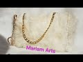 DIY The Most Stylish Fur Bag For Free 
