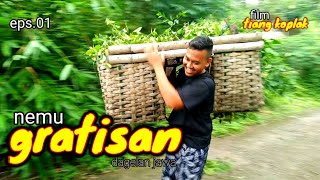 dagelan jawa koplak omah omah Eps 01 koplak klaten dagelanjawa