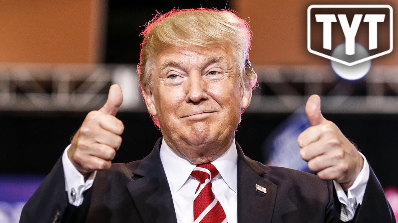 Trump 'very frustrated' with Zelenskyy as Ukraine-US news conference cancelled W