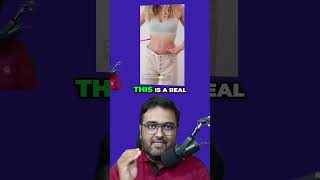 EasyVSL - Create Animation Video With AI #aitools #aivideogenerator #easyvsl