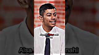 Kaise Matlab Mobaile Phone Ladkiyon Se Dur Raheft.alakh Sir