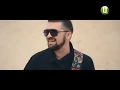Гурт Мотор Ролла відзняв LOVE на березі Бугу Гурт Мотор Ролла відзняв LOVE на березі Бугу