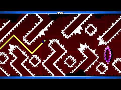 kenos wave (͡ ͡° ͜ つ ͡͡°) (will be deleted soon)