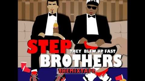 Rahe_ & DDK Awwready -01. The Introduction