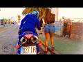 UNBELIEVABLE BIKER MOMENTS | Wild &amp; Unbelievable Motorcycle Drama 2025 | Ep.5