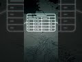 Cracking Nazi Codes: How Enigma Machine Works! #shorts