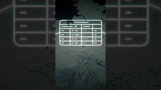Cracking Nazi Codes: How Enigma Machine Works! #shorts