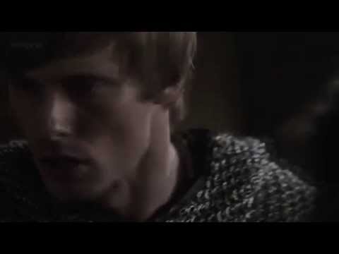 Small Crime [live action multicrossover]