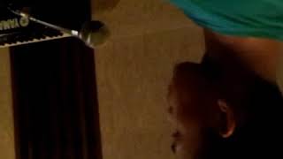 Download Lagu Vit band MP3