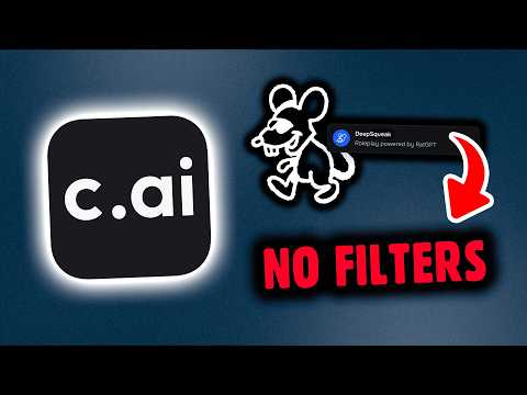 Exploring Premium Darlink AI's NSFW Full Detail Mode for the US Market