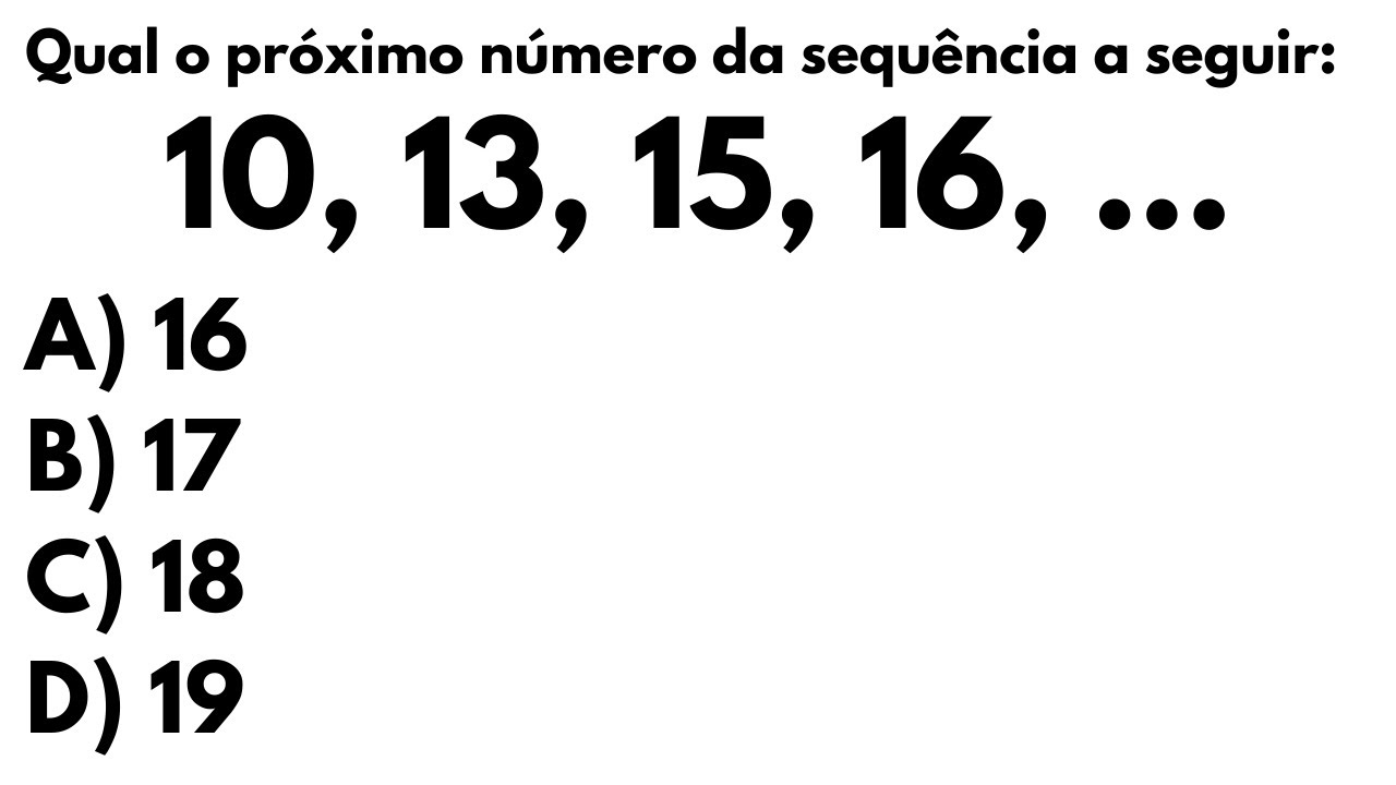 10-13-15-16-qual-o-pr-ximo-termo-da-sequencia-l-gica