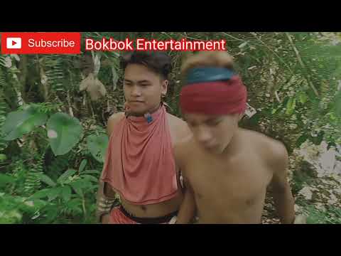 Video: Aswang Sa Bukid