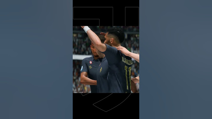 FC 25 | 25 FIFA CWC | Simulation | Juventus vs Real Madrid | Teun Koopmeiners Goal
