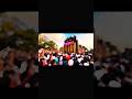 🎧 DJ Sarzen Road Show 2025 | Jharkhand Full Bass 🔥 Live rood Show 🚀