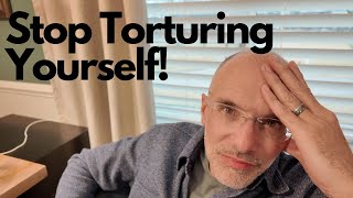 Clear Your Mind with 4 Simple Steps and Enjoy More of Your Life!