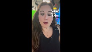 Kate Martin is a *spark* off the bench, scoring her first points with new team