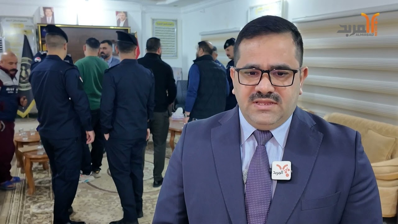 في السماوة  .. إجراءات للحد من ارتفاع أسعار الأدوية