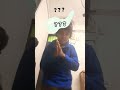 wcV❤️+🤍=🩷