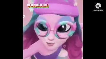 Preview 214537 V4 Gets Interrupted Add Round 913 (MCVEHD2022’s favourite numbers)