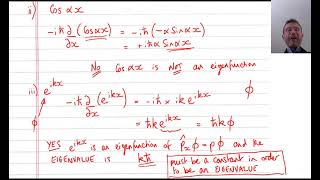 Lecture 7 CHMP 442 2021