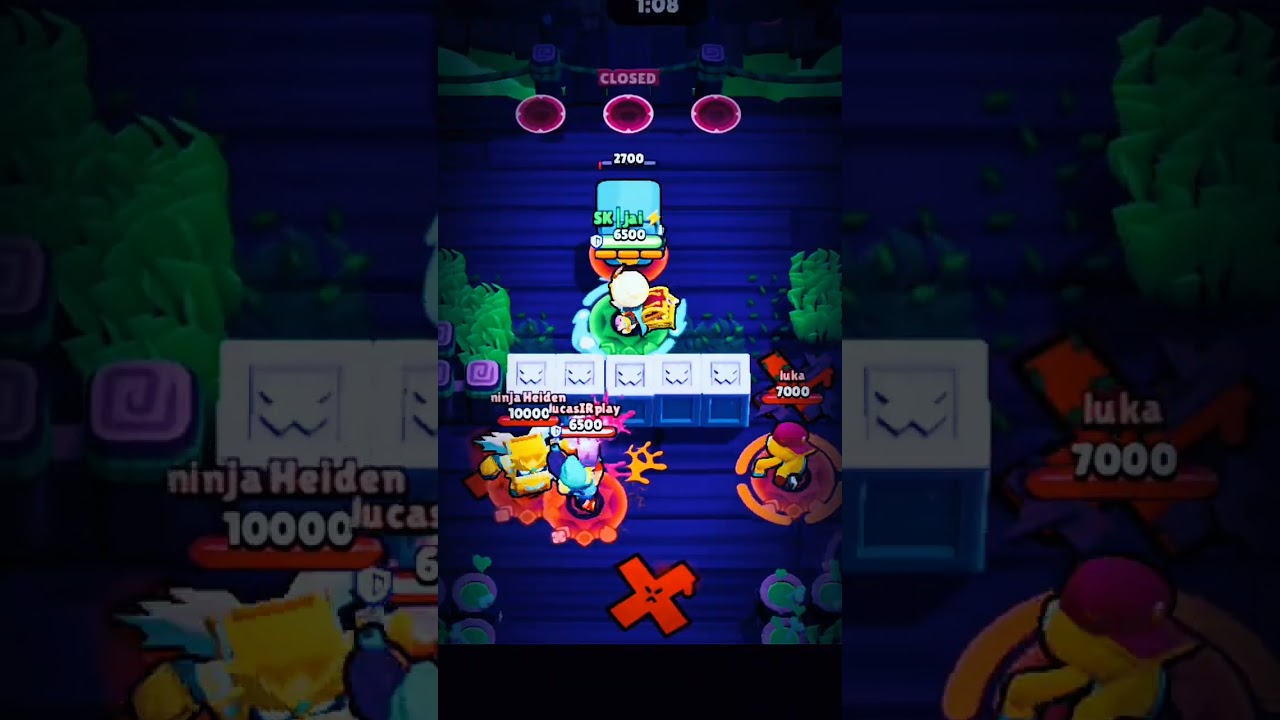 Chicken wing dance!🍗 