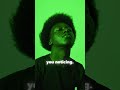 A Sound that can change your Mood!?