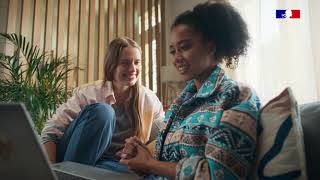 Ademe  Devendeur Telephone